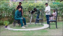 Mohabbat Aur Mehangai - Episode 12